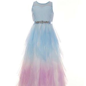 Rare Editions Dress